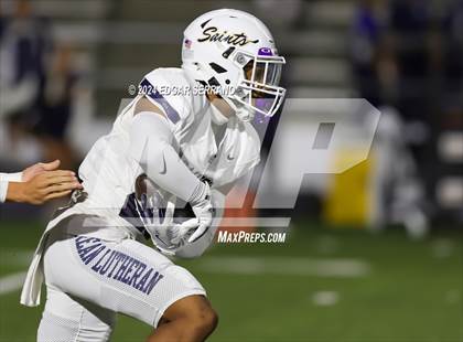 Thumbnail 2 in Crean Lutheran @ La Habra photogallery.
