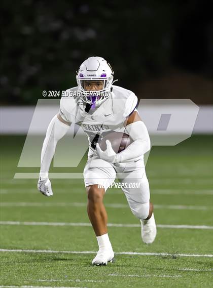 Thumbnail 3 in Crean Lutheran @ La Habra photogallery.