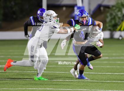 Thumbnail 2 in Crean Lutheran @ La Habra photogallery.