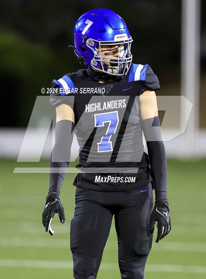 Thumbnail 2 in Crean Lutheran @ La Habra photogallery.