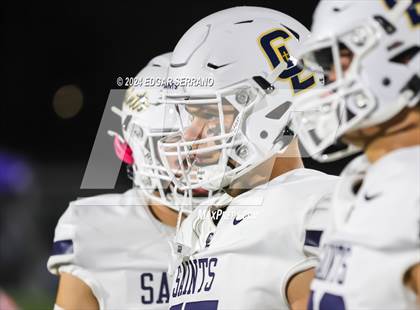 Thumbnail 3 in Crean Lutheran @ La Habra photogallery.