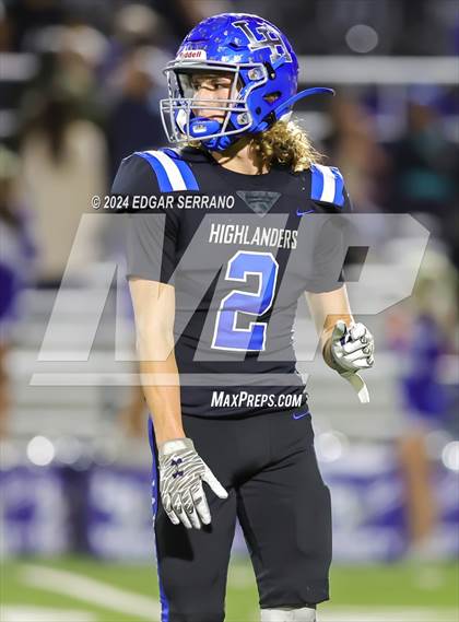 Thumbnail 3 in Crean Lutheran @ La Habra photogallery.