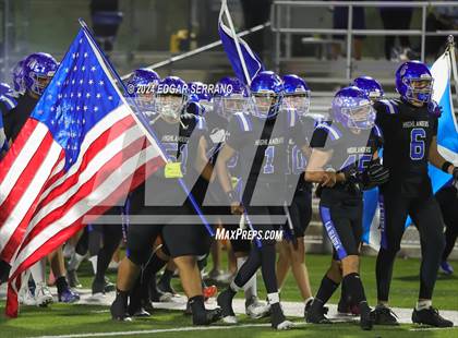 Thumbnail 2 in Crean Lutheran @ La Habra photogallery.