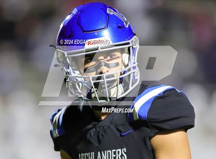 Thumbnail 3 in Crean Lutheran @ La Habra photogallery.