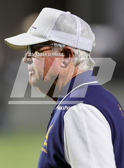 Thumbnail 3 in Crean Lutheran @ La Habra photogallery.