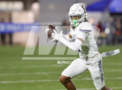 Thumbnail 1 in Crean Lutheran @ La Habra photogallery.