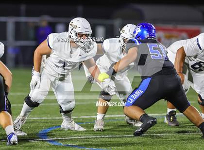 Thumbnail 2 in Crean Lutheran @ La Habra photogallery.