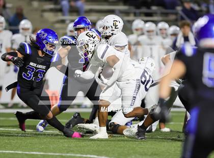 Thumbnail 3 in Crean Lutheran @ La Habra photogallery.