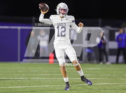 Thumbnail 3 in Crean Lutheran @ La Habra photogallery.