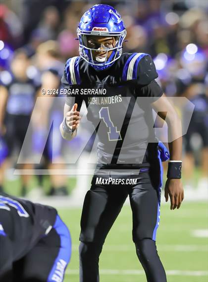 Thumbnail 3 in Crean Lutheran @ La Habra photogallery.