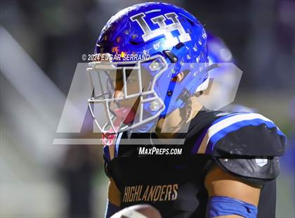 Thumbnail 2 in Crean Lutheran @ La Habra photogallery.