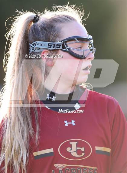 Thumbnail 3 in Johns Creek @ Lassiter photogallery.