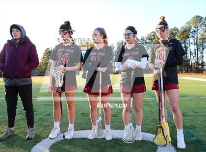 Thumbnail 1 in Johns Creek @ Lassiter photogallery.