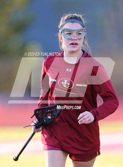 Thumbnail 1 in Johns Creek @ Lassiter photogallery.