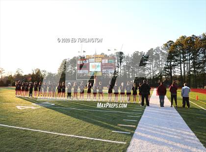 Thumbnail 3 in Johns Creek @ Lassiter photogallery.