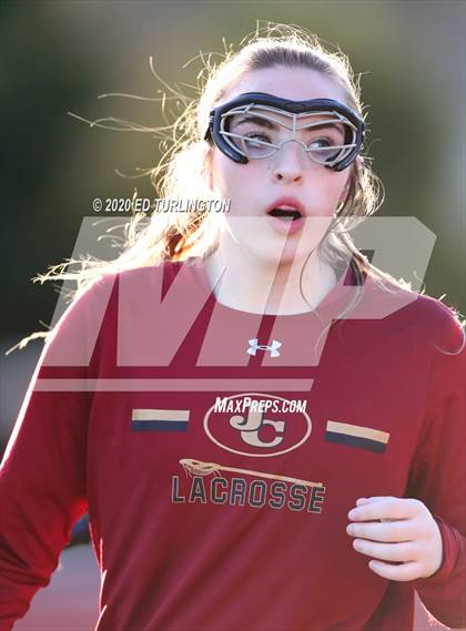 Thumbnail 2 in Johns Creek @ Lassiter photogallery.
