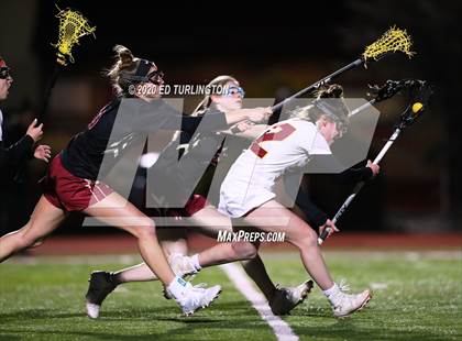 Thumbnail 3 in Johns Creek @ Lassiter photogallery.