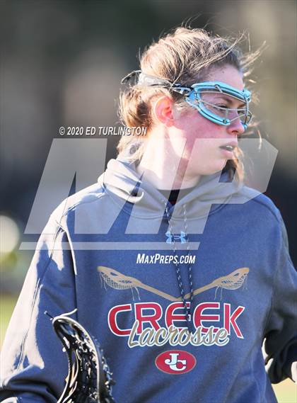 Thumbnail 1 in Johns Creek @ Lassiter photogallery.