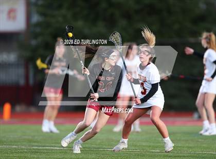 Thumbnail 2 in Johns Creek @ Lassiter photogallery.