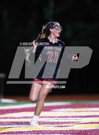 Thumbnail 2 in Johns Creek @ Lassiter photogallery.