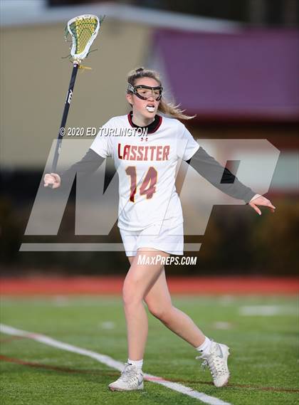Thumbnail 3 in Johns Creek @ Lassiter photogallery.