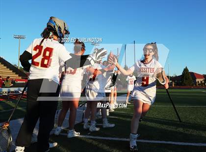 Thumbnail 2 in Johns Creek @ Lassiter photogallery.
