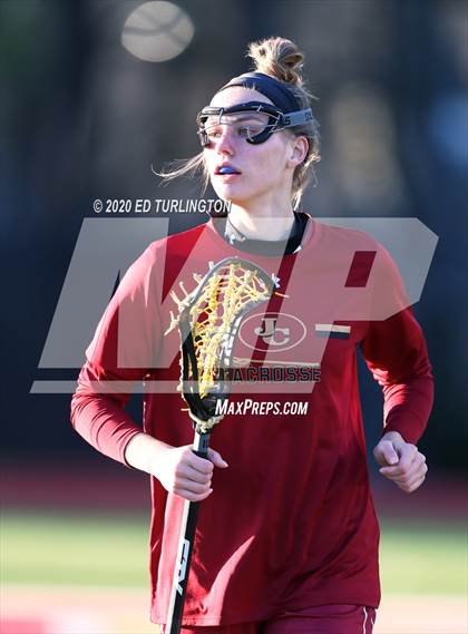 Thumbnail 2 in Johns Creek @ Lassiter photogallery.