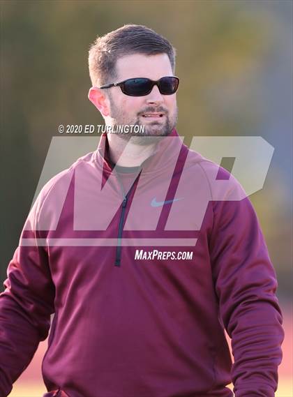 Thumbnail 1 in Johns Creek @ Lassiter photogallery.