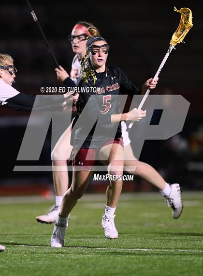 Thumbnail 1 in Johns Creek @ Lassiter photogallery.