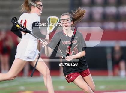 Thumbnail 3 in Johns Creek @ Lassiter photogallery.