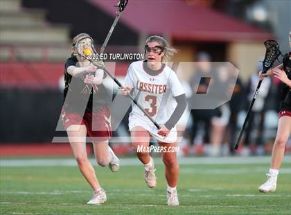 Thumbnail 1 in Johns Creek @ Lassiter photogallery.
