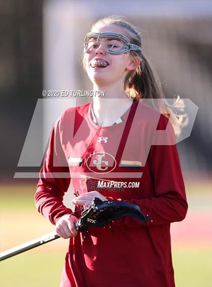 Thumbnail 3 in Johns Creek @ Lassiter photogallery.