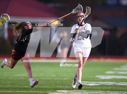 Thumbnail 3 in Johns Creek @ Lassiter photogallery.