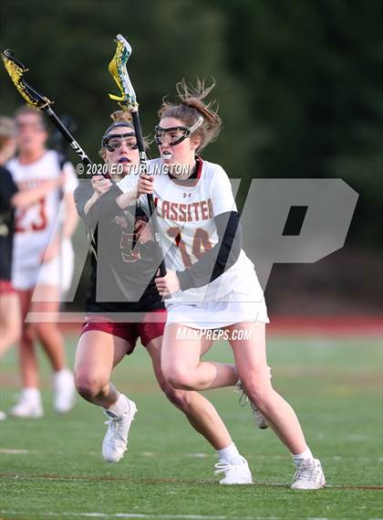 Thumbnail 3 in Johns Creek @ Lassiter photogallery.