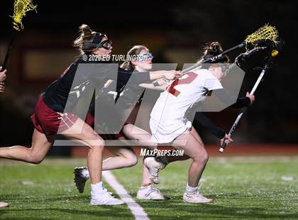 Thumbnail 1 in Johns Creek @ Lassiter photogallery.