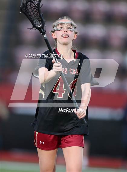 Thumbnail 1 in Johns Creek @ Lassiter photogallery.