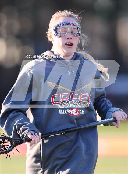 Thumbnail 1 in Johns Creek @ Lassiter photogallery.