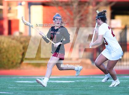 Thumbnail 1 in Johns Creek @ Lassiter photogallery.