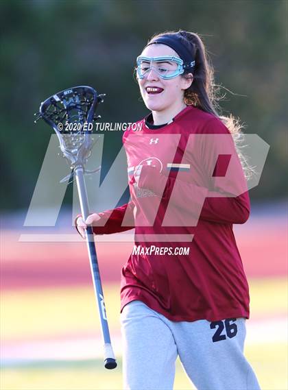 Thumbnail 3 in Johns Creek @ Lassiter photogallery.