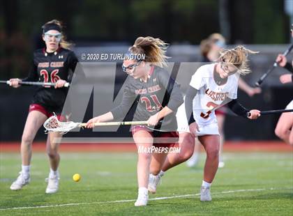 Thumbnail 1 in Johns Creek @ Lassiter photogallery.