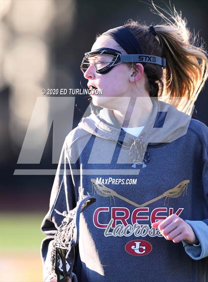 Thumbnail 3 in Johns Creek @ Lassiter photogallery.
