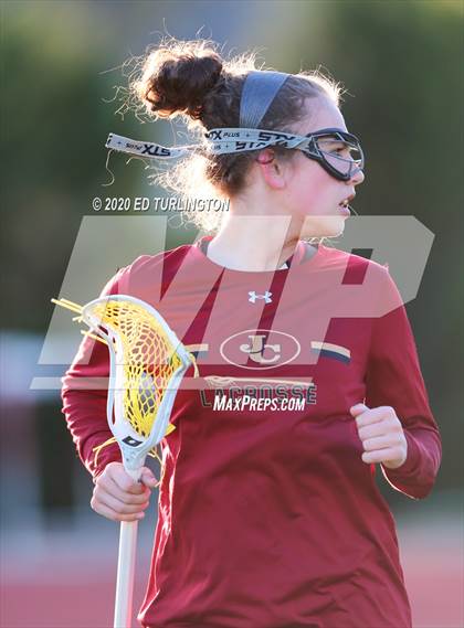 Thumbnail 2 in Johns Creek @ Lassiter photogallery.