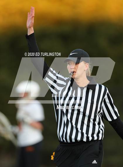 Thumbnail 1 in Johns Creek @ Lassiter photogallery.