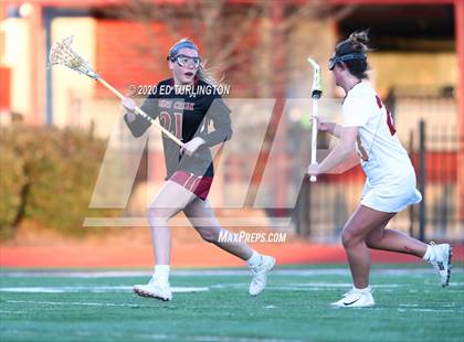 Thumbnail 3 in Johns Creek @ Lassiter photogallery.