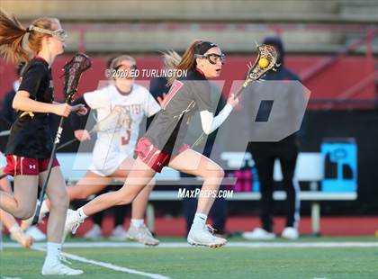 Thumbnail 2 in Johns Creek @ Lassiter photogallery.