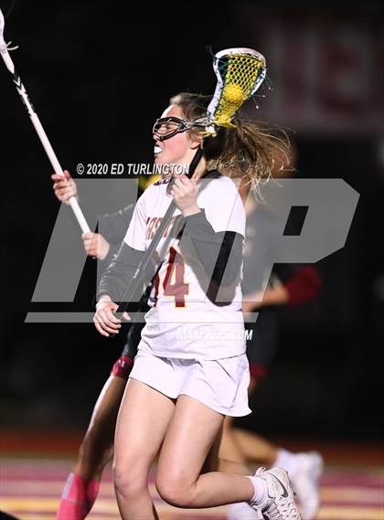 Thumbnail 1 in Johns Creek @ Lassiter photogallery.