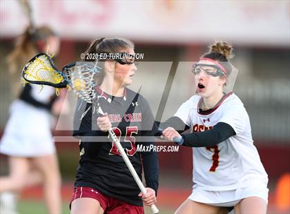 Thumbnail 3 in Johns Creek @ Lassiter photogallery.