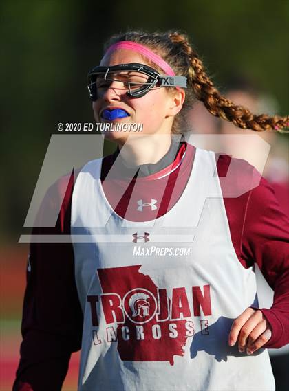 Thumbnail 1 in Johns Creek @ Lassiter photogallery.