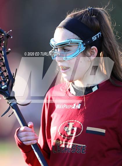 Thumbnail 2 in Johns Creek @ Lassiter photogallery.