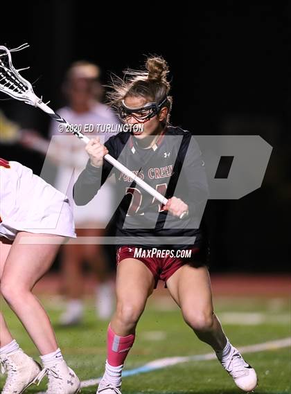 Thumbnail 1 in Johns Creek @ Lassiter photogallery.